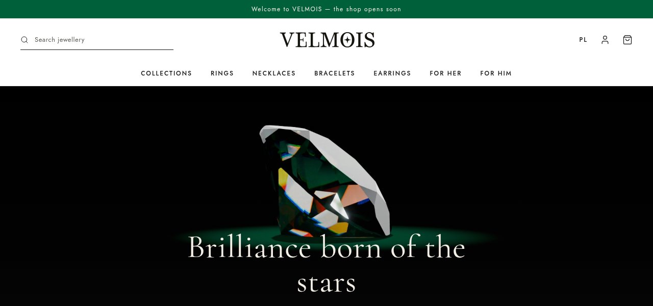 VELMOIS Preview